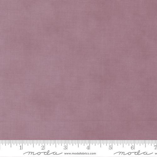 Collections Essence 46279 12
