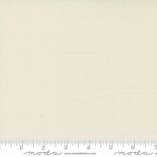 Bella Solids 281 Eggshell