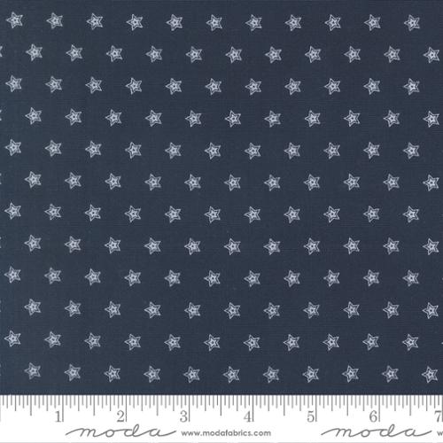 American Gatherings III 49324 16