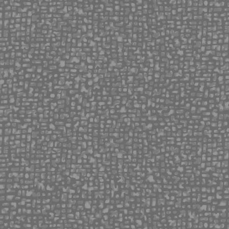 Pebble Blender