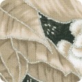 Holiday Flourish Peppermint Twist 22946 304