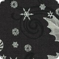 Holiday Flourish Peppermint Twist 22945 304