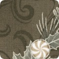Holiday Flourish Peppermint Twist 22947 442