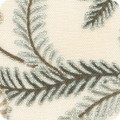 Holiday Flourish Peppermint Twist 22948 14