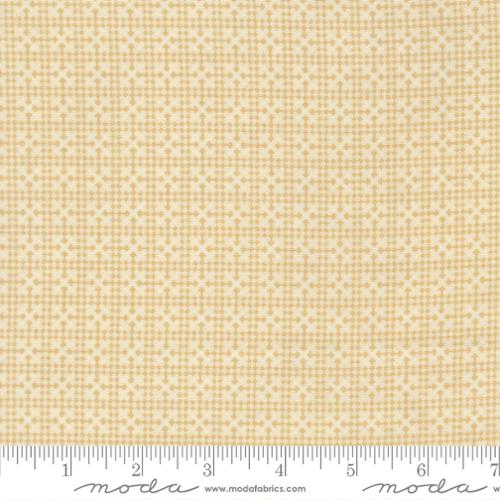 Posh Ivory Whisper 30776 11
