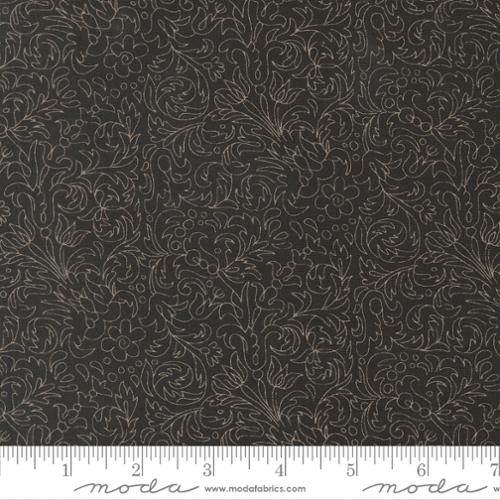 Posh Onyx Noir 30773 18