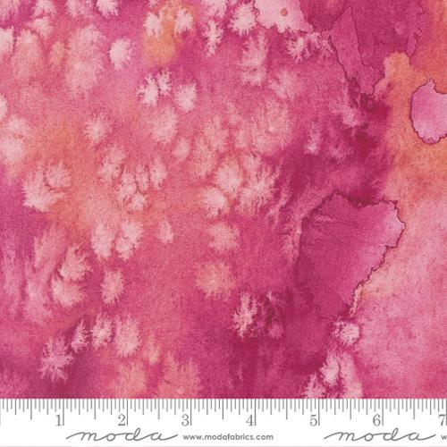 Soulstice Flow Rose 8433 57