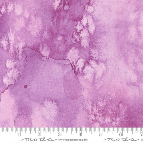 Soulstice Flow Lavender 8433 145