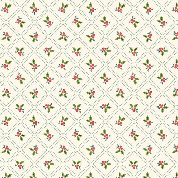 Make It Merry R791435D Multi Geo