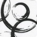 Inkwell 23180 1