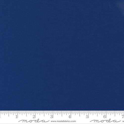 Bella Solids 19 Royal