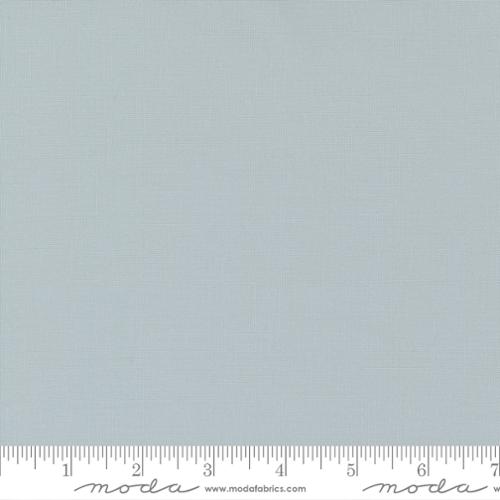 Bella Solids 185 Zen Grey