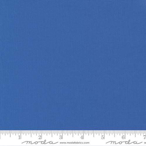Bella Solids 227 Cobalt