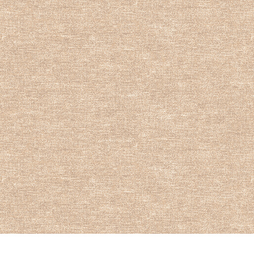 Cotton Shot 9636 D4