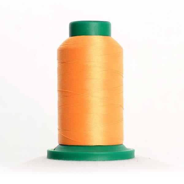 1120 Sunset Isacord Thread