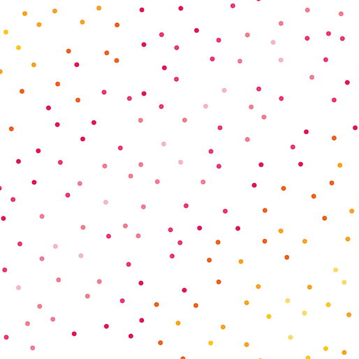 Lucky Bugs Dot Dot 16443 91