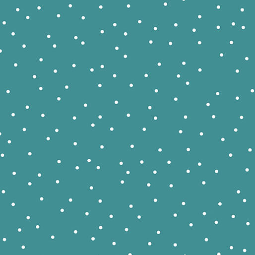 Lucky Bugs Dot Dot 16443 82