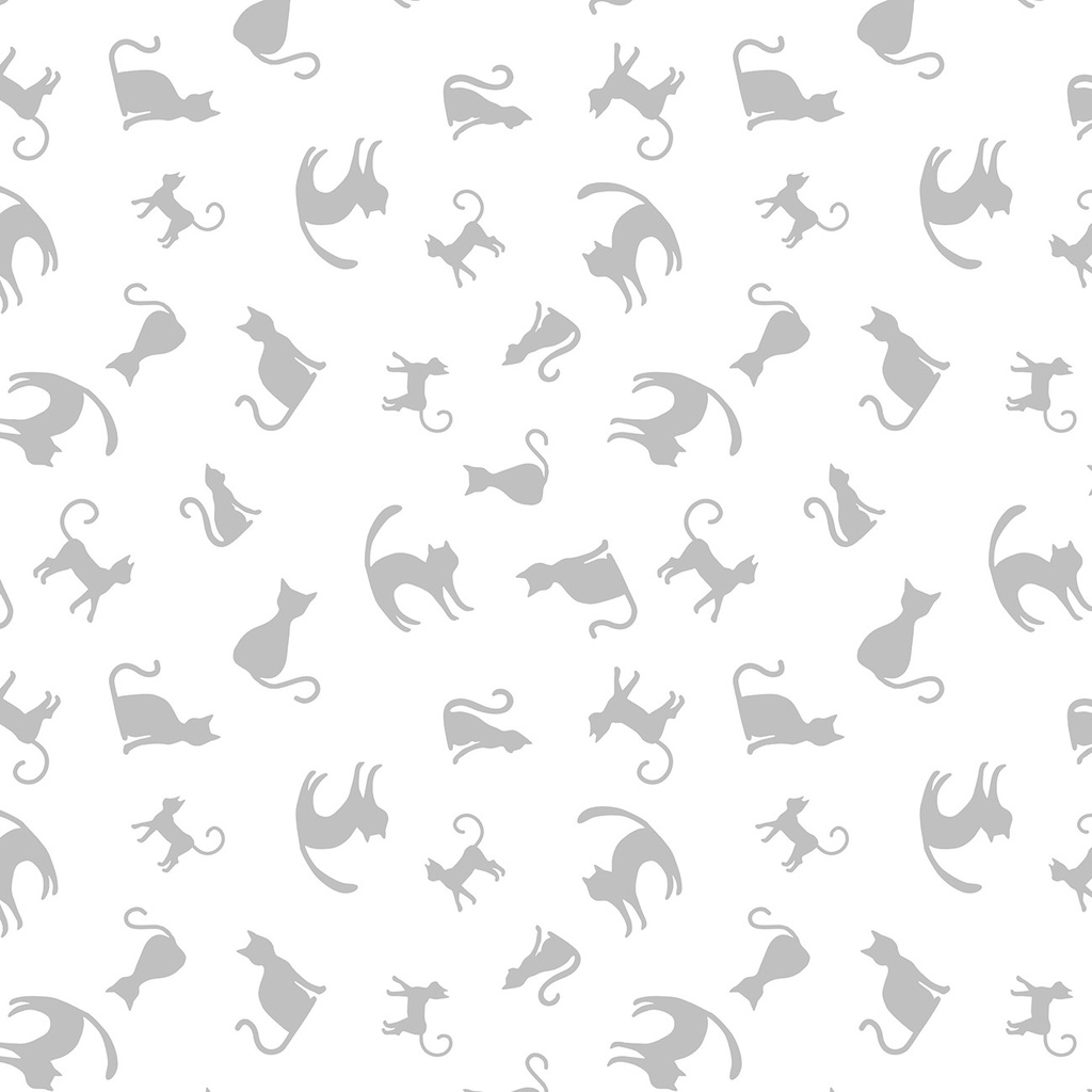 WoW Tossed Bats 39176 100