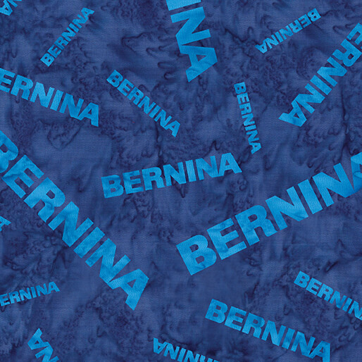 Bernina Bali Effects 16701 55