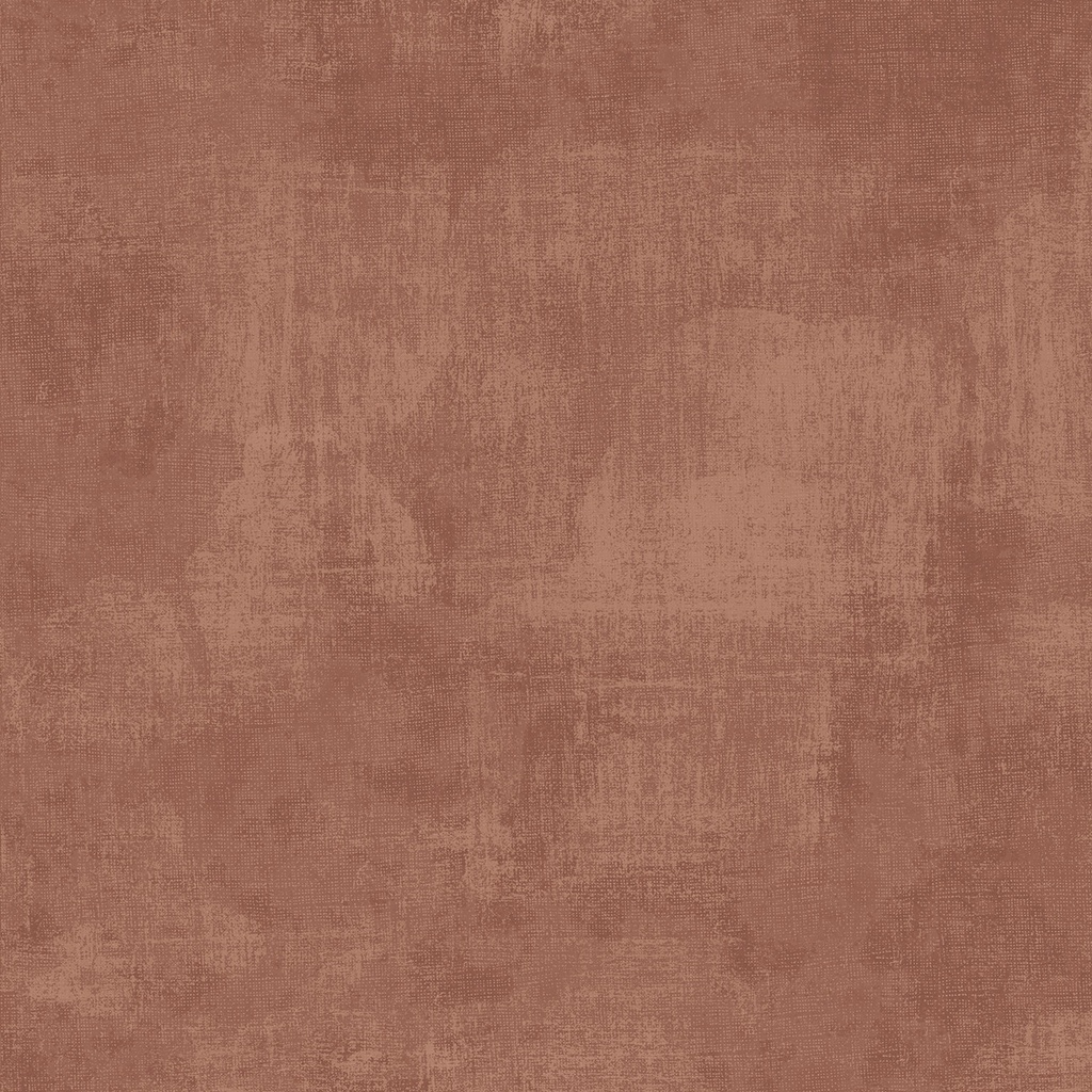 Dry Brush 89205 328