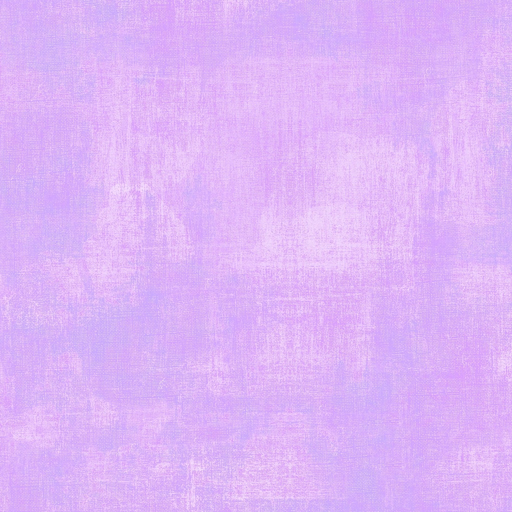 Dry Brush 89205 661