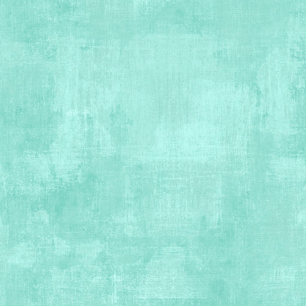 Dry Brush 89205 711