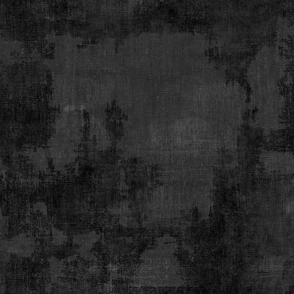 Dry Brush 89205 999