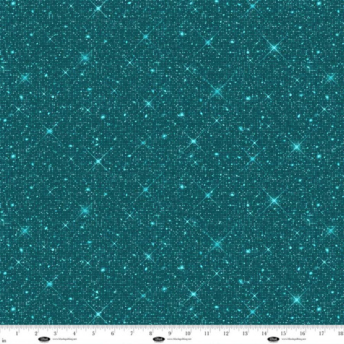 Luminosity 118" 4392 67