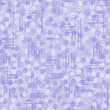 Jot Dot 9570 50