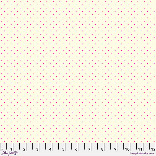 True Colors Tiny Dots PWTP 185 Cosmic