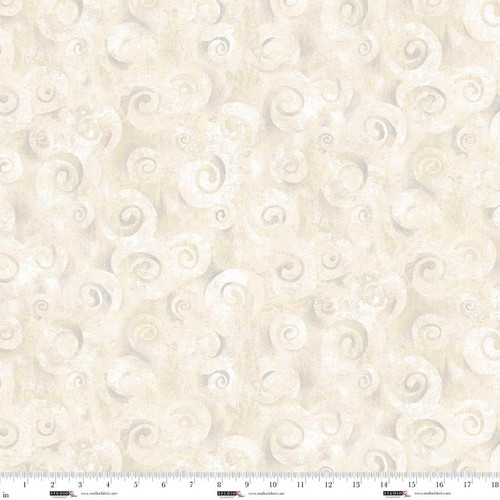 Spiral Storm 118" 8780 41