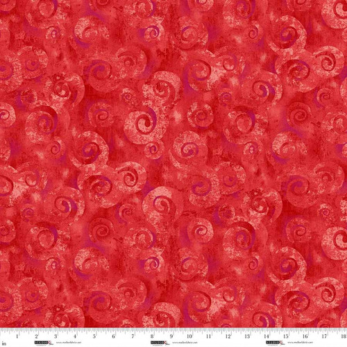 Spiral Storm 118" 8780 84