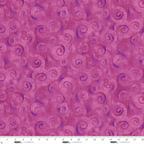 Spiral Storm 118" 8780 29