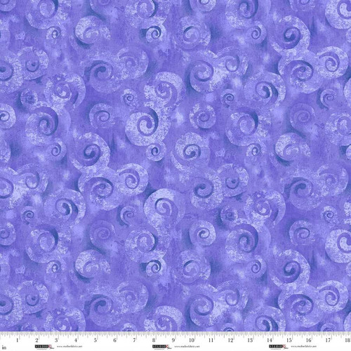 Spiral Storm 118" 8780 55