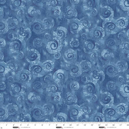 Spiral Storm 118" 8780 79