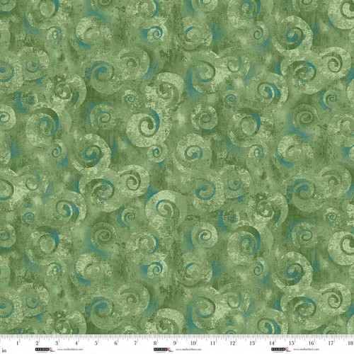 Spiral Storm 118" 8780 64