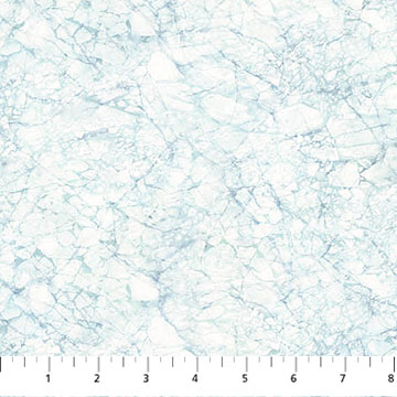 Tundra Crossing B28296-41