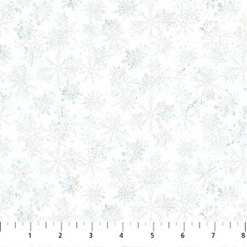 Tundra Crossing B28297-10