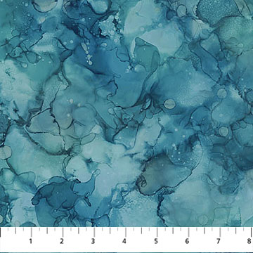 Tundra Crossing B28298-46