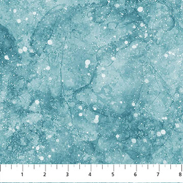 Tundra Crossing B28299-44