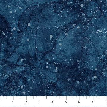 Tundra Crossing B28299-48