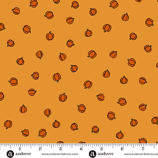Harvest Home A10117 O