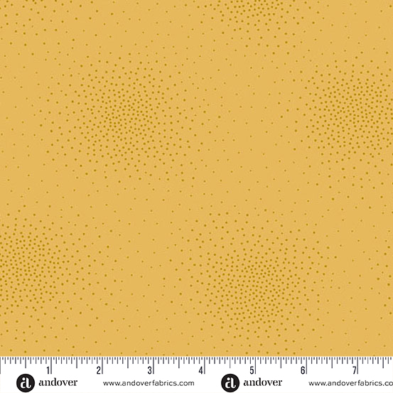 Spritz A10046 Y