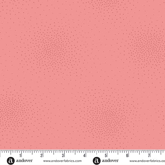 Spritz A10046 LR