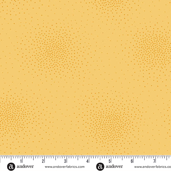 Spritz A10046 LY