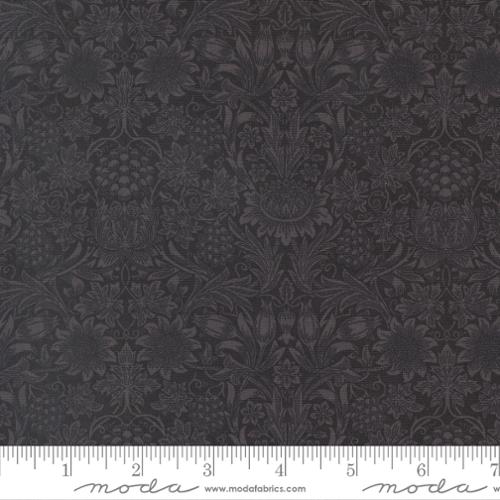 Morris Muse 13386 15