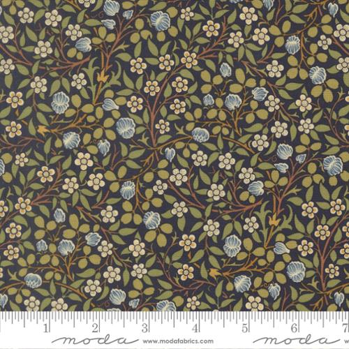 Morris Muse 13385 14