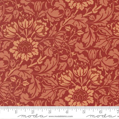 Morris Muse 13384 16