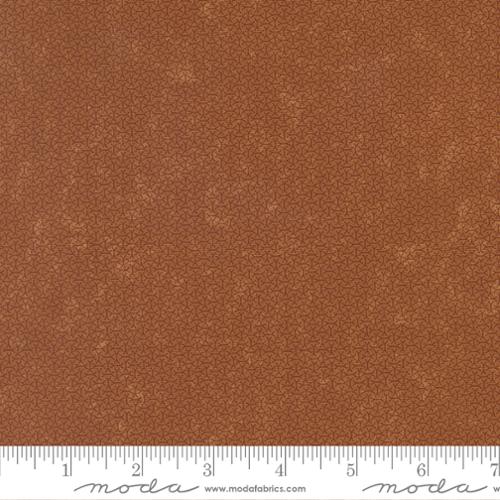 Quail Run 9838 12