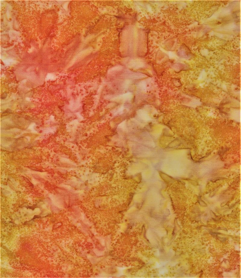 Batik Textiles 5320B